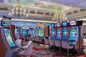 a1432 Arcade