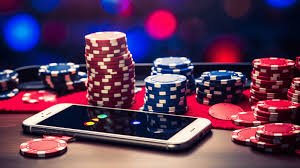 a1432 mobile gaming