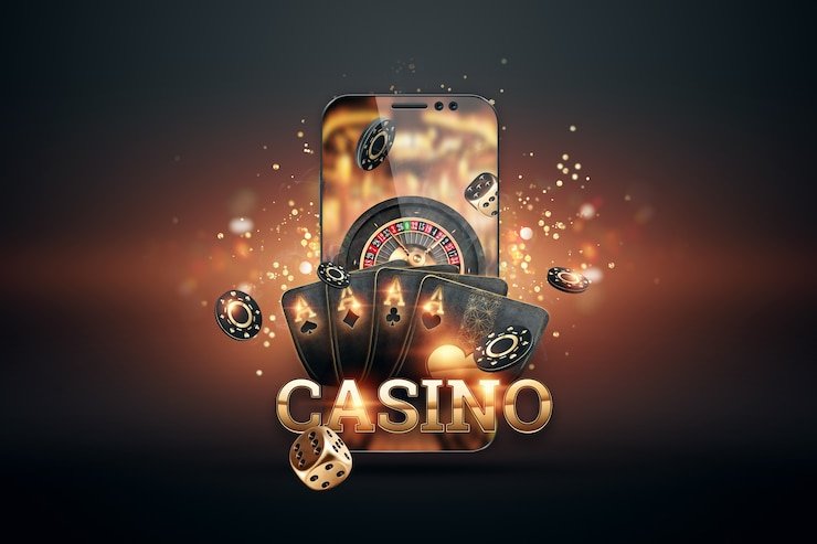 a1432 mobile gaming