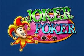 a1432 Slots aur Live Casino mein kya difference hai